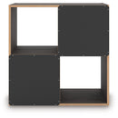  Signature Design by Ashley Home Decor Shelves EA5514-2X2 IMAGE 4