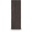  Signature Design by Ashley Home Decor Shelves EA5514-3X3 IMAGE 3