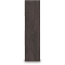  Signature Design by Ashley Home Decor Shelves EA5514-4X2 IMAGE 3