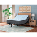  Size_Twin  -- Destin Cove Plush Mattress IMAGE 7