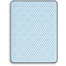  Size_Twin XL  -- Destin Cove Plush M33171 Twin XL Mattress IMAGE 2