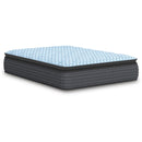  Size_Twin  -- Destin Cove PT Mattress IMAGE 1