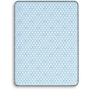  Size_Twin  -- Destin Cove PT Mattress IMAGE 2