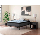  Size_Full  -- Destin Cove PT M33221 Full Mattress IMAGE 5