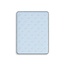  Size_King  -- Destin Cove PT M33241 King Mattress IMAGE 2