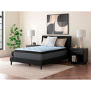  Size_King  -- Destin Cove PT M33241 King Mattress IMAGE 3