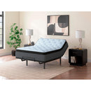  Size_King  -- Destin Cove PT M33241 King Mattress IMAGE 7