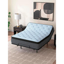  Size_Twin XL  -- Destin Cove PT M33271 Twin XL Mattress IMAGE 6