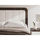  Size_Queen  -- Kendanport Upholstered Bed IMAGE 8