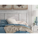  Size_Queen  -- Makidern PCB1171B7 Queen Panel Storage Bed IMAGE 10