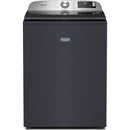  Color_Blue  -- MTW6200RF IMAGE 1