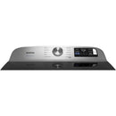  Color_Blue  -- MTW6200RF IMAGE 2
