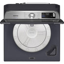  Color_Blue  -- MTW6200RF IMAGE 3