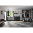  Color_Blue  -- MTW6200RF IMAGE 5