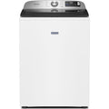  Color_White  -- MTW6200RW IMAGE 1