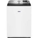  Color_White  -- MTW6200RW IMAGE 1