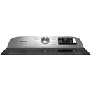  Color_White  -- MTW6200RW IMAGE 2