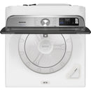  Color_White  -- MTW6200RW IMAGE 3