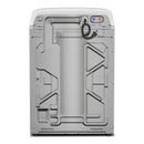  Color_White  -- MTW6200RW IMAGE 4