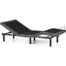 Malouf S655 Adjustable Base (Split Queen) IMAGE 1
