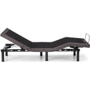  Malouf S655 Adjustable Base (Split Queen) IMAGE 2