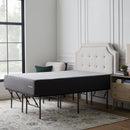  Malouf Highrise™ LT ST22TX18FP 18" Bed Frame (Twin XL) IMAGE 4