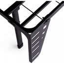  Malouf Highrise™ ST14HBHR2 Headboard Bracket Set IMAGE 4