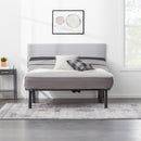  Weekender Full Adjustable Base WKN150FFAB IMAGE 8