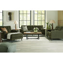  Ashley Sofas Stationary 2640438 IMAGE 10