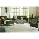  Ashley Sofas Stationary 2640438 IMAGE 12