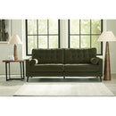  Ashley Sofas Stationary 2640438 IMAGE 5
