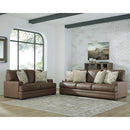  Benchcraft Loveseats Stationary 7490935 IMAGE 5