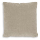  Signature Design by Ashley Decorative Pillows Decorative Pillows A1001138 IMAGE 1