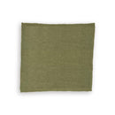  Signature Design by Ashley Home Decor Throws A1001178 IMAGE 2
