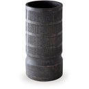  Signature Design by Ashley Home Decor Vases & Bowls A2000878 IMAGE 2