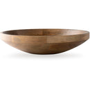  Signature Design by Ashley Home Decor Vases & Bowls A2000896 IMAGE 1