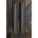  Signature Design by Ashley Accent Cabinets Cabinets A4000728 IMAGE 7