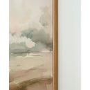  Signature Design by Ashley Home Decor Wall Art A8000524 IMAGE 5