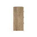  Benchcraft Brozmont Dresser B1045-31 IMAGE 10