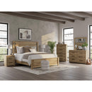  Benchcraft Brozmont Dresser B1045-31 IMAGE 12