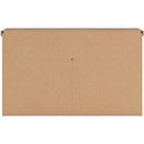  Benchcraft Savonport Dresser B4615-31 IMAGE 8