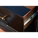  Benchcraft Dressers 6 Drawers B611-31 IMAGE 5