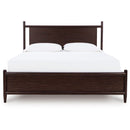  Benchcraft Beds King B611-182/B611-99 IMAGE 2