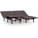  Nectar Sleep Comfort Classic Adj Base Split California King Adjustable Base M1X1192 IMAGE 1