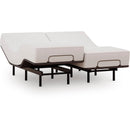  Nectar Sleep Comfort Classic Adj Base Split California King Adjustable Base M1X1192 IMAGE 3