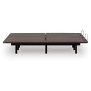  Nectar Sleep Comfort Classic Adj Base Split California King Adjustable Base M1X1192 IMAGE 5