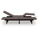  Nectar Sleep Comfort Classic Adj Base Split California King Adjustable Base M1X1192 IMAGE 8