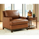  Signature Design by Ashley Chairs Stationary PC7310920 IMAGE 4