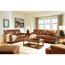  Signature Design by Ashley Sofas Stationary PC7310938 IMAGE 10