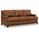  Signature Design by Ashley Sofas Stationary PC7310938 IMAGE 1